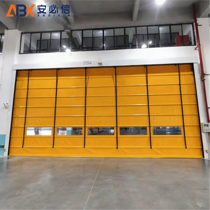 榆林市登车桥
